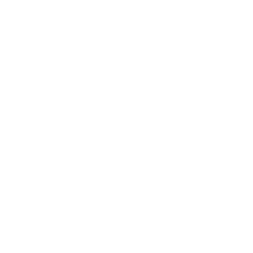 Clínica Dental Tratamiento