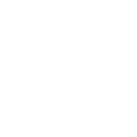 Clínica dental Limpieza