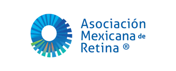asociacion mexicana de retina