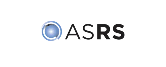asrs