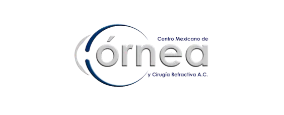 centro mexicano de cornea