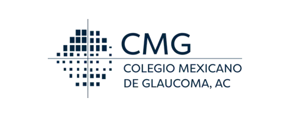 colegio mexicano de glaucoma