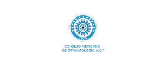 consejo mexicano de oftalmologia
