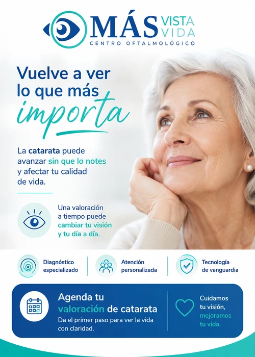 banner consulta catarata