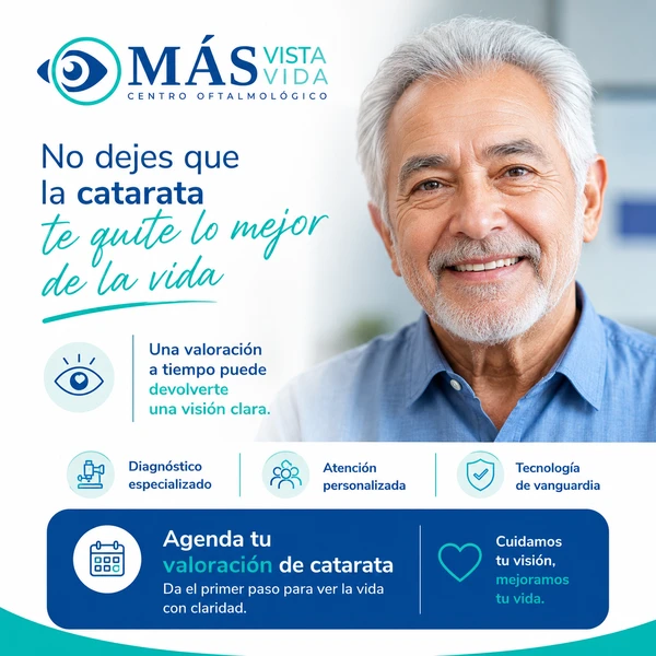 banner consulta catarata b