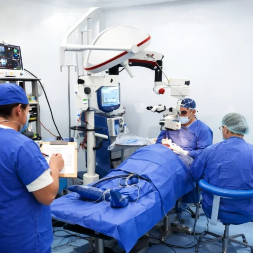 cirugia refractiva masvistamasvida