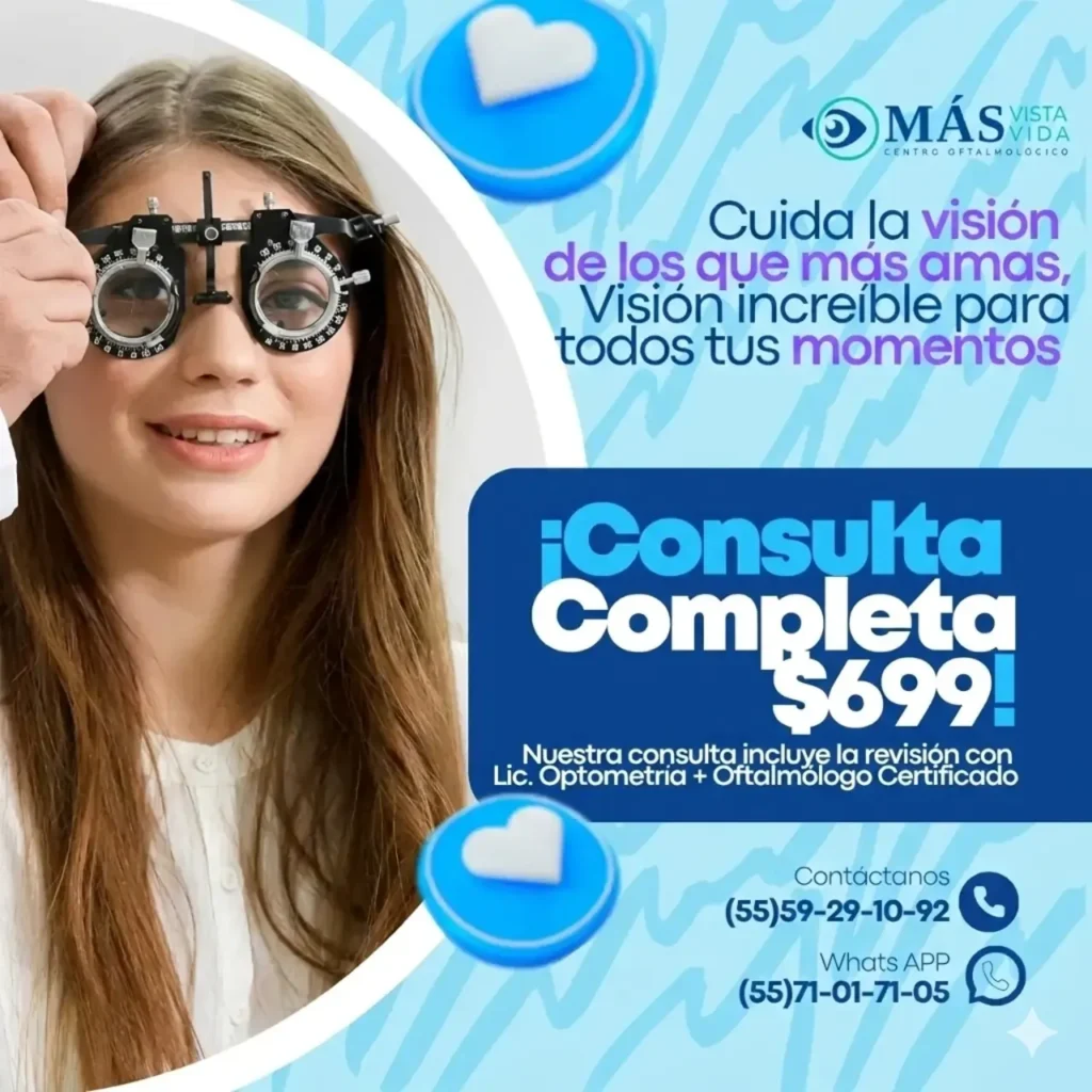consulta oftalmologica pm2