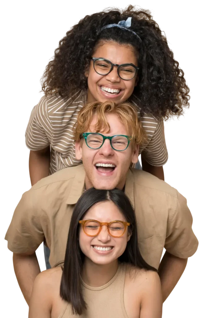 consulta paquete vision familia