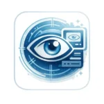 estudios de diagnostico oftalmologico sb1
