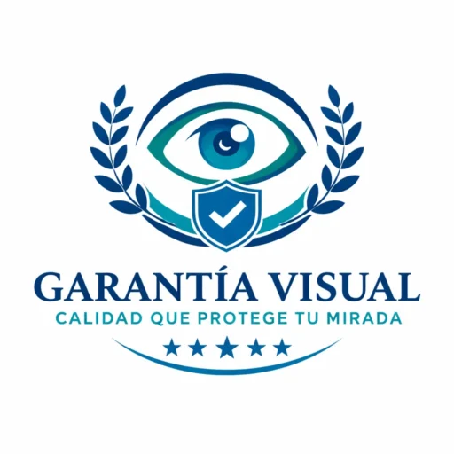 garantia oftalmologica
