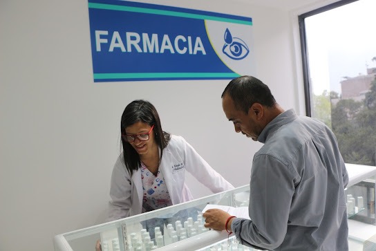instalaciones masvistamasvida oftalmologia 4