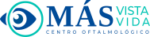 oftalmologia Masvistamasvida