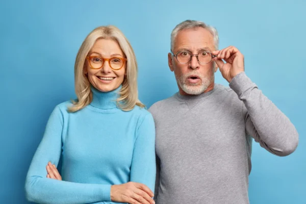 oftalmología adultos mayores