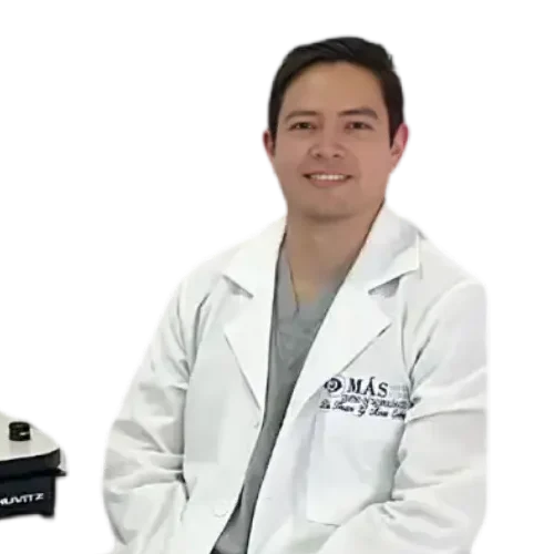 oftalmologo certificado retina hector flores 1c