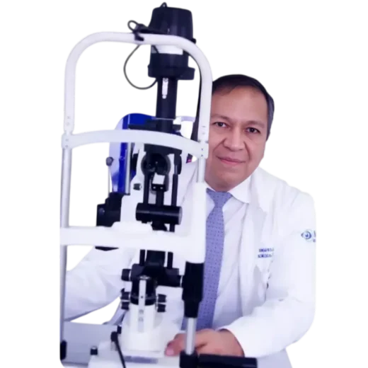 oftalmologo especialista sergio rojas 1c