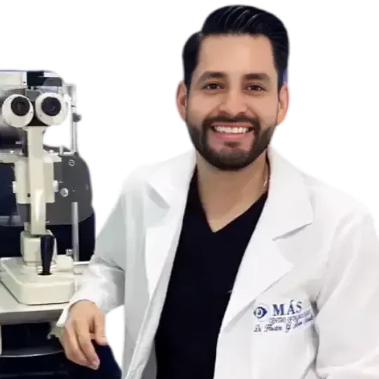 oftalmologo expero dr brian perez 1c