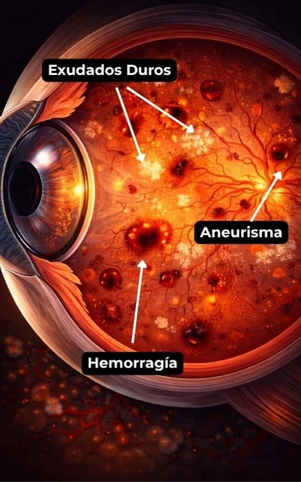 retinopatia diabetica img1