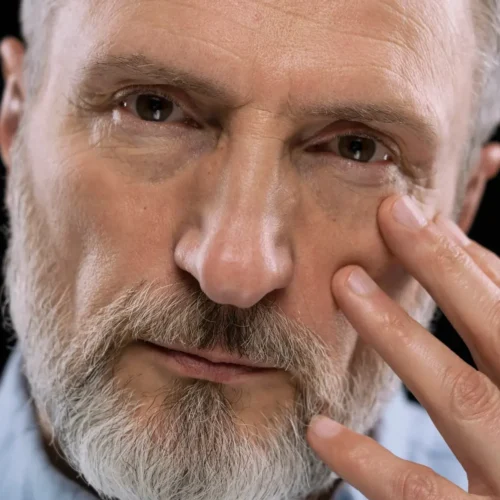 tratamiento casos complejos glaucoma 1b