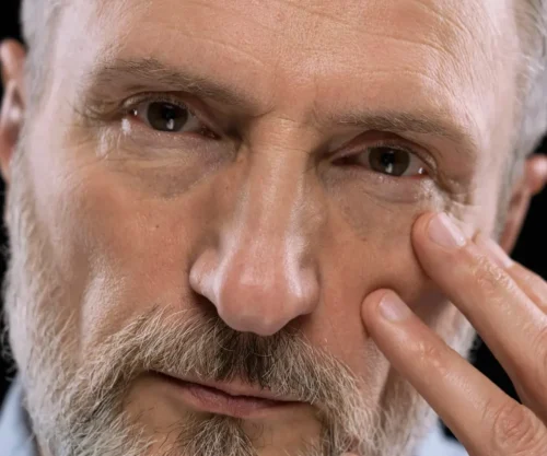 tratamiento casos complejos glaucoma 1c