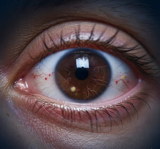 tratamiento retinopatia oftalmologia 1c