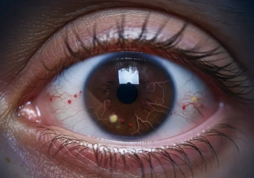 tratamiento retinopatia oftalmologia 1d