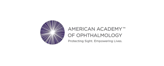 american academy
