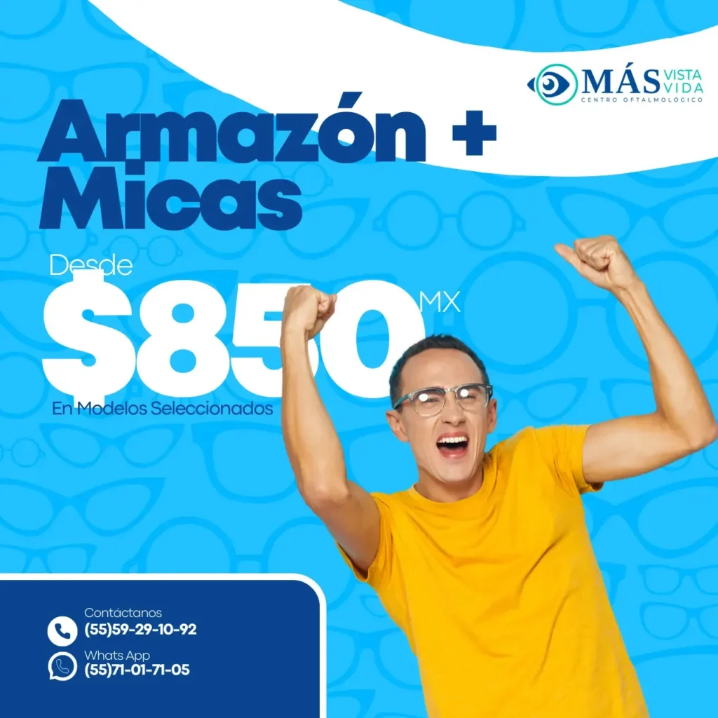 imgi 26 promo lentes 0.3