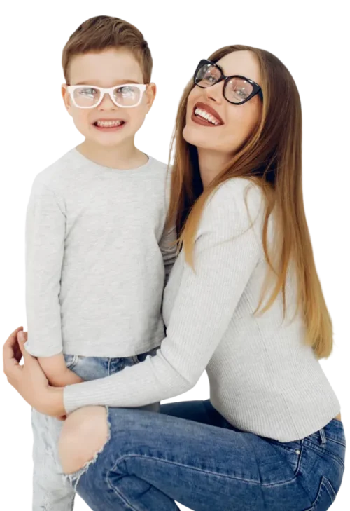 optica2
