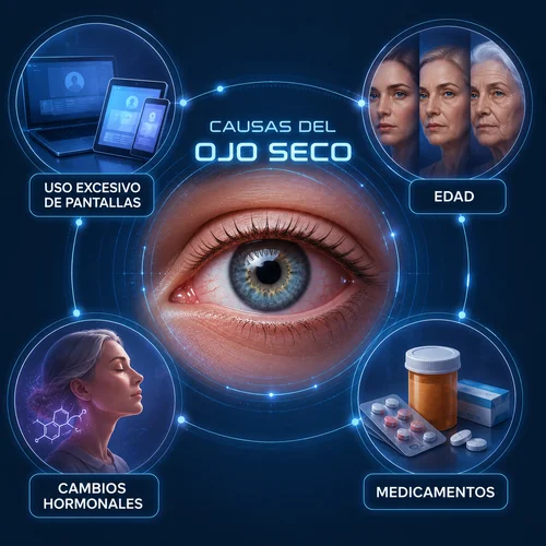 causas ojo seco mv