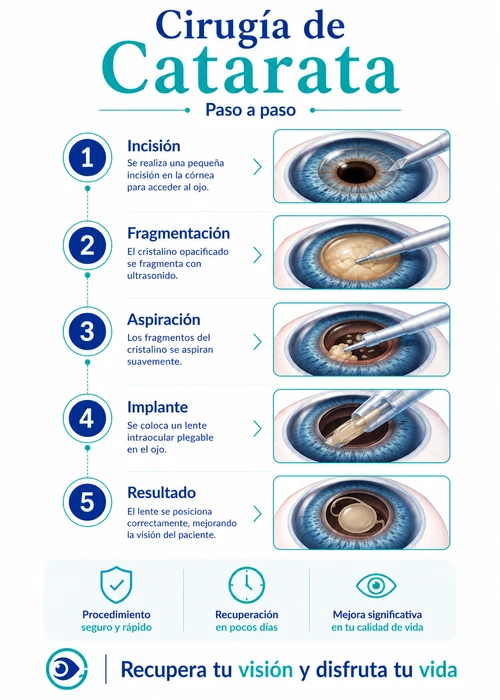 Cataratas info cirugia catarata2