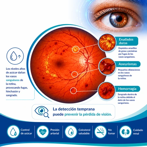 retinopatia diabetica img a