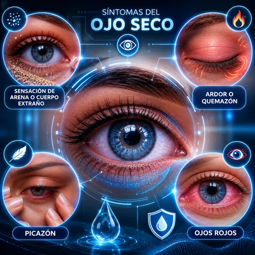 sintoma ojo seco mv