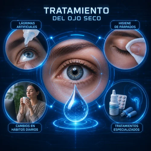 tratamiento ojo seco mv