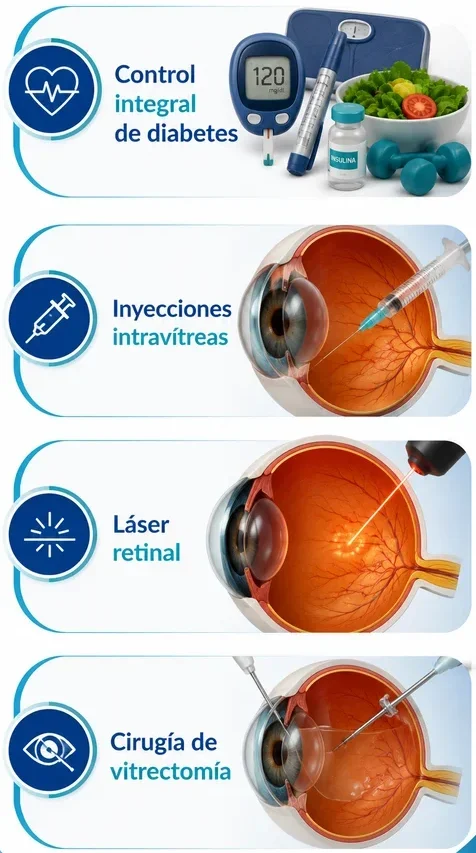 tratamientos retinopatia d img b