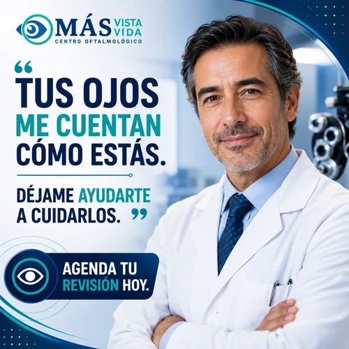 Edema macular: recupera la nitidez de tu visión ahora cta degeneracion macular igblog