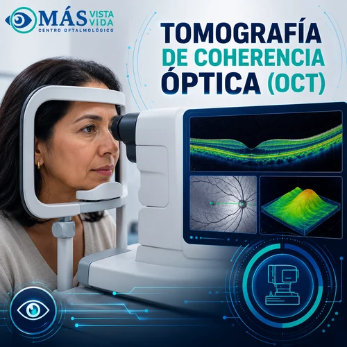 Edema macular: recupera la nitidez de tu visión ahora diagnostico oct macula igblog