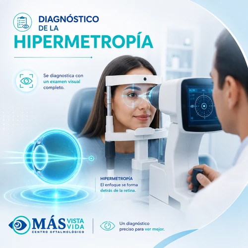diagnostico hipermetropia mv