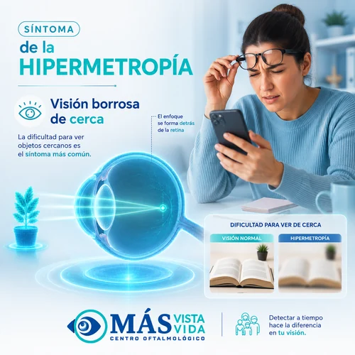 sintoma hipermetropia mv