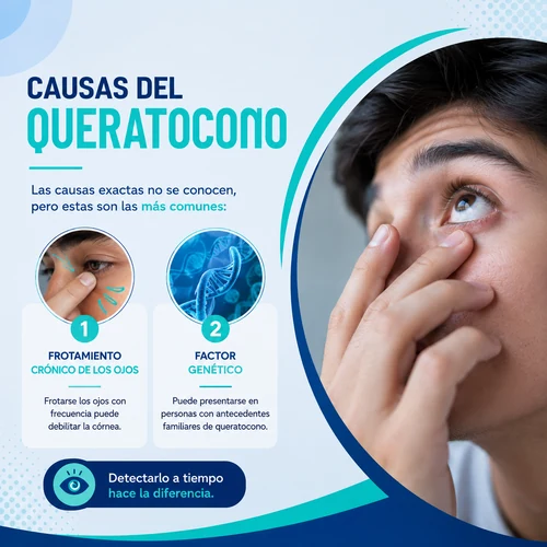 causas queratocono (2)