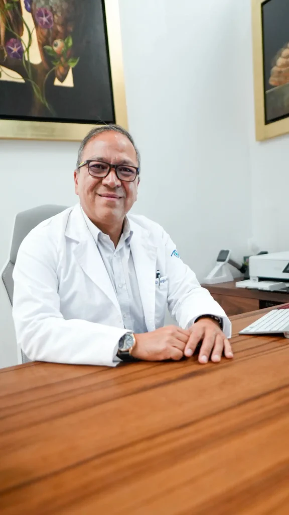 oftalmologo sergio rojas (1)