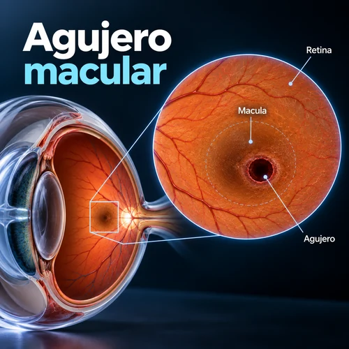 ag macular mv