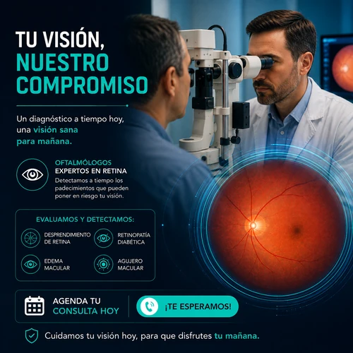 cta moscas volantes mv