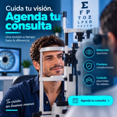 cta presbicia mv