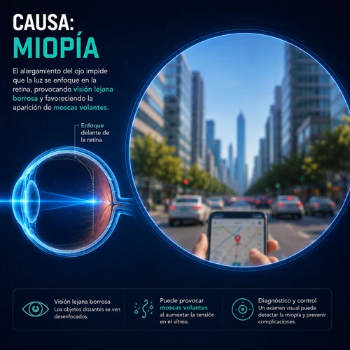 causas moscas volantes mv
