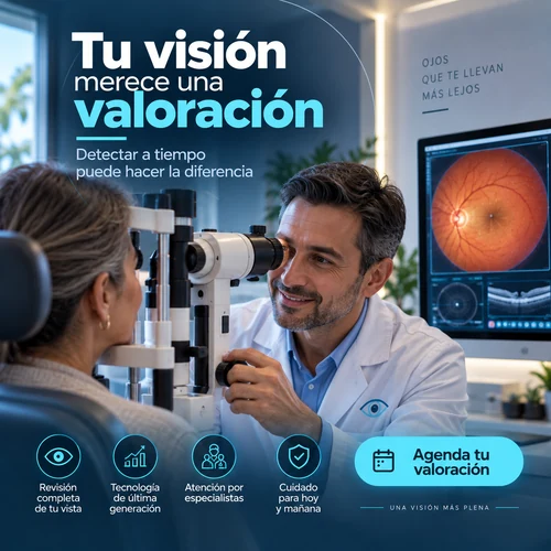 cta ag macular mv