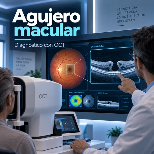 diag ag macular mv