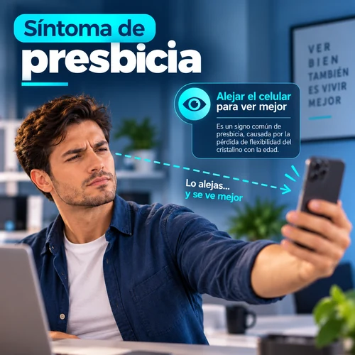 sintoma presbicia mv