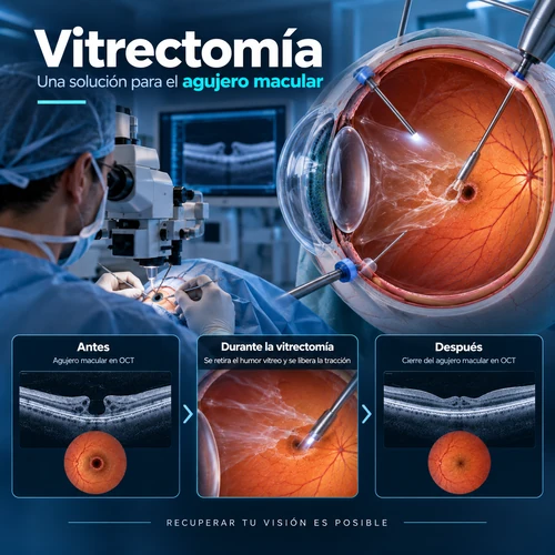 tratamiento ag macular mv