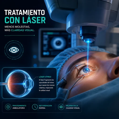tratamiento moscas volantes mv