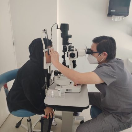 WhatsApp Image 2026-01-09 at 12.28.34 PM